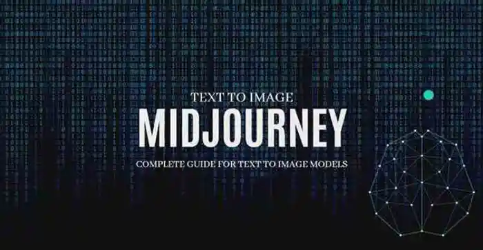 图片[1]-Midjourney AI：从零基础到高级版的大师班教程-34节课-中英字幕-蛙蛙资源网